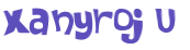 CAPTCHA 挑戰