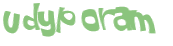 CAPTCHA-haaste