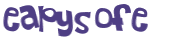 Captchafråga