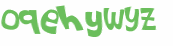 Captcha 챌린지