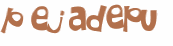 Prueba Captcha