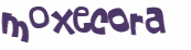 Captcha 챌린지