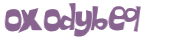 Desafio captcha