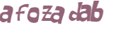 Captcha-test