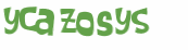 Captchafråga