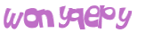 Captchafråga