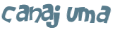 कैपचा चुनौती