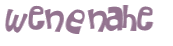 CAPTCHA-haaste