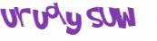 Captcha-udfordring