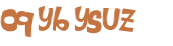 Prueba Captcha
