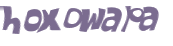 Desafio captcha