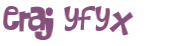 Wyzwanie captcha