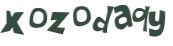 Captcha-test