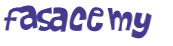 Sfida captcha