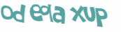 Проверка, что вы не робот