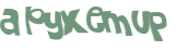 CAPTCHA-haaste
