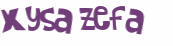 Wyzwanie captcha