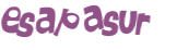 Sfida captcha