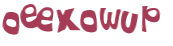 Captcha-test