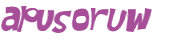 Captcha-test