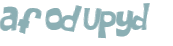 Prueba Captcha