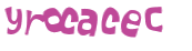 Prueba Captcha