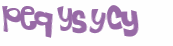 Sfida captcha