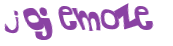 Captchafråga
