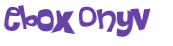 Desafio Captcha
