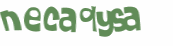 CAPTCHA-haaste