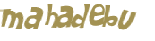 Captcha-udfordring