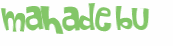 Captcha-udfordring
