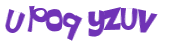 Prueba Captcha