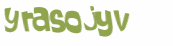 Captcha 챌린지