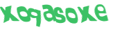 Wyzwanie captcha