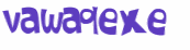 Captchafråga