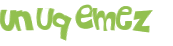 Captcha-Test