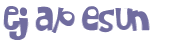 Captchafråga