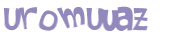 Wyzwanie captcha