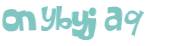 Desafio Captcha