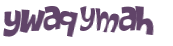 Проверка, что вы не робот