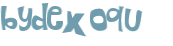 Prueba Captcha