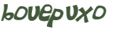 Проверка, что вы не робот