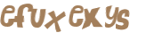 Prueba Captcha