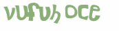Prueba Captcha