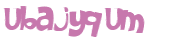 Prueba Captcha