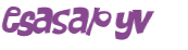 Desafio Captcha