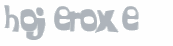 Prueba Captcha