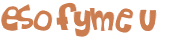 CAPTCHA-haaste