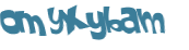 Wyzwanie captcha